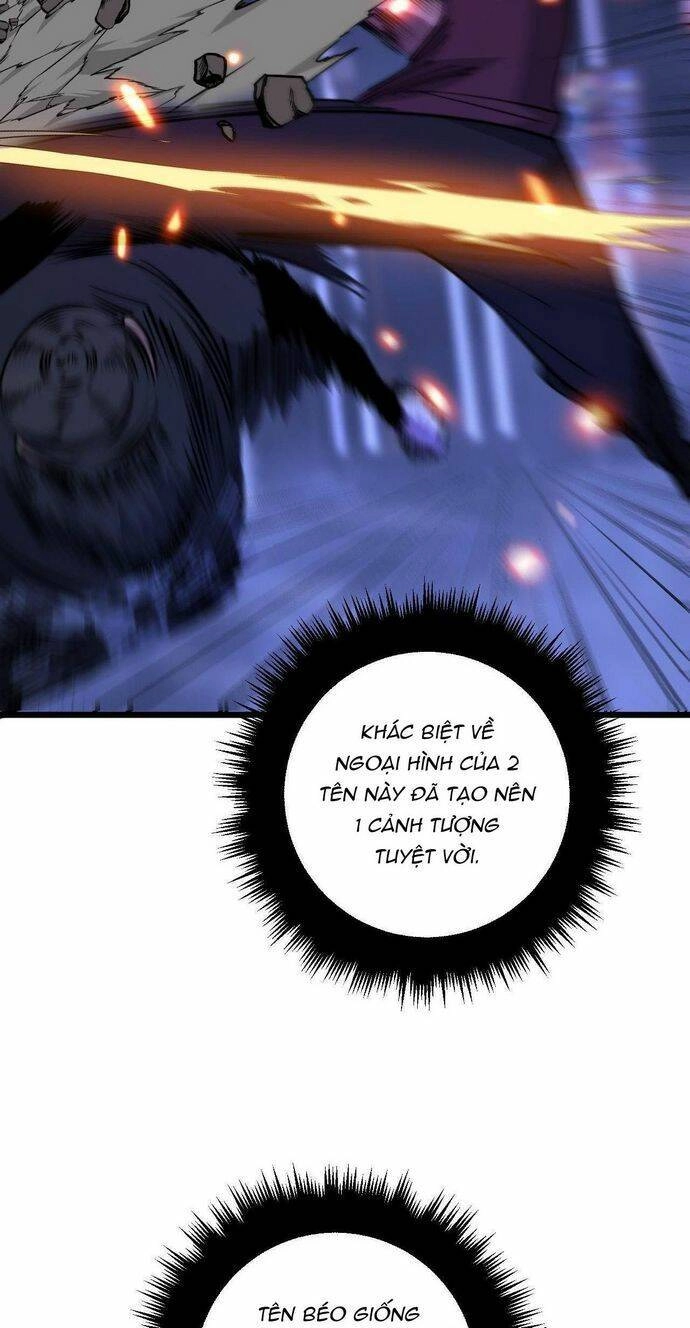 Độc Thủ Vu Y Chapter 341 - 12