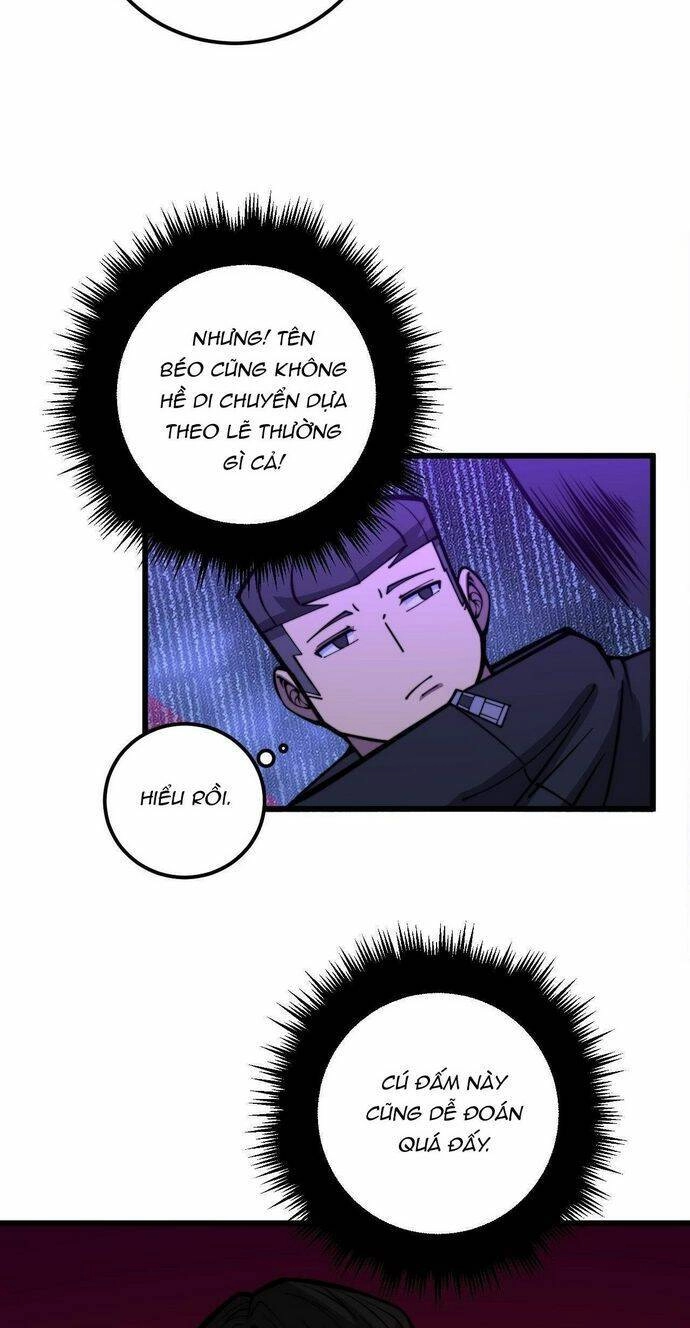 Độc Thủ Vu Y Chapter 341 - 15