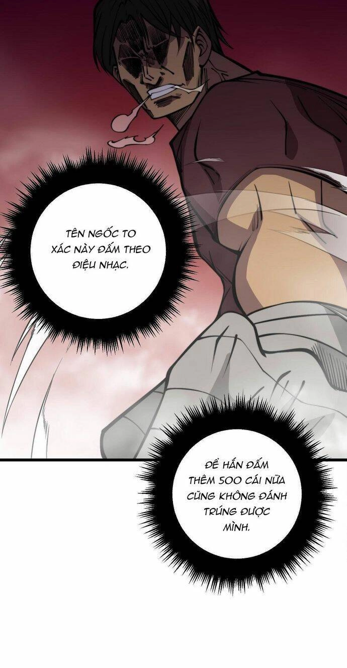 Độc Thủ Vu Y Chapter 341 - 16