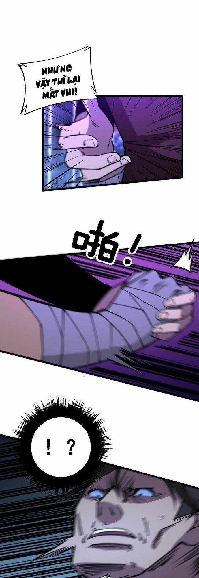 Độc Thủ Vu Y Chapter 341 - 17