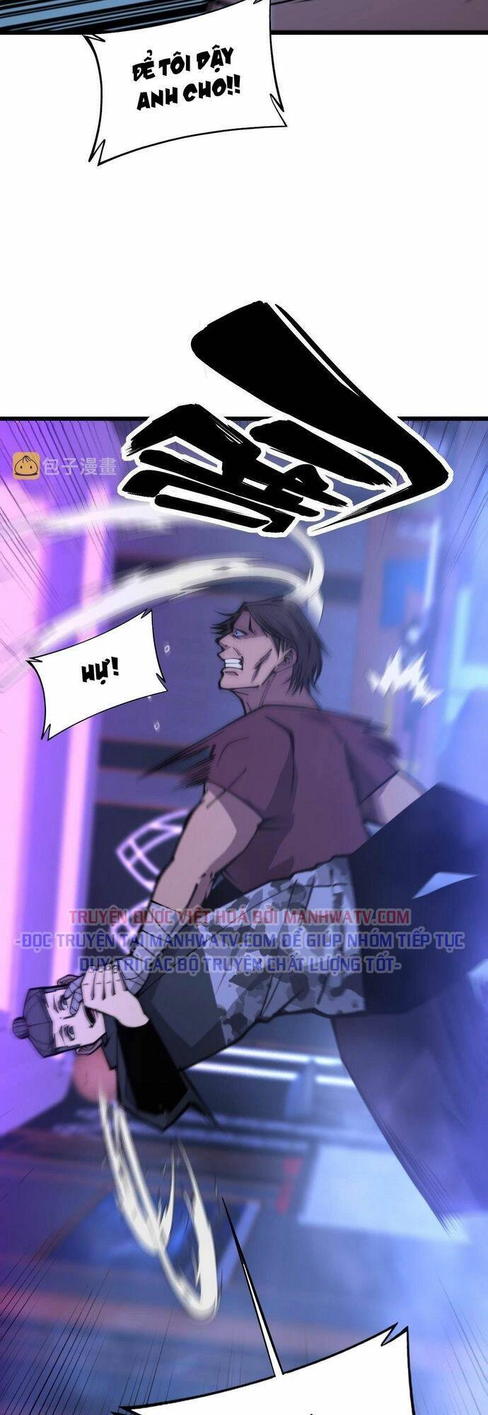 Độc Thủ Vu Y Chapter 341 - 18