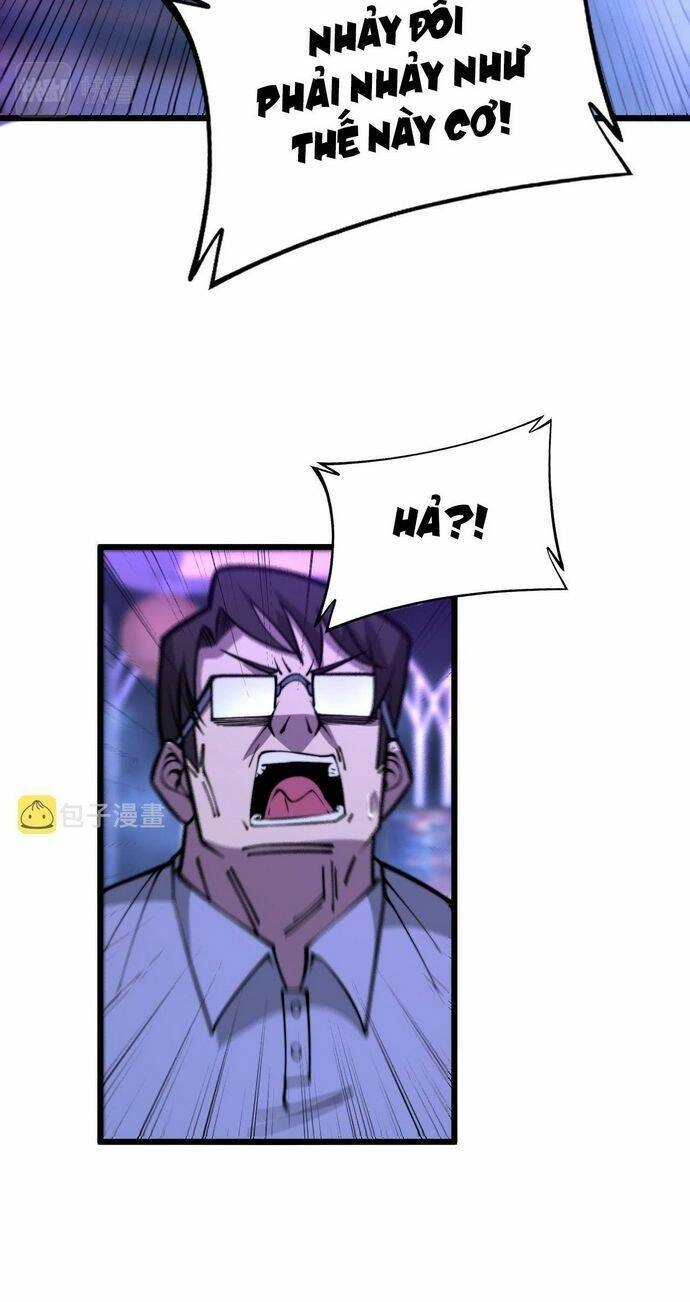 Độc Thủ Vu Y Chapter 341 - 19