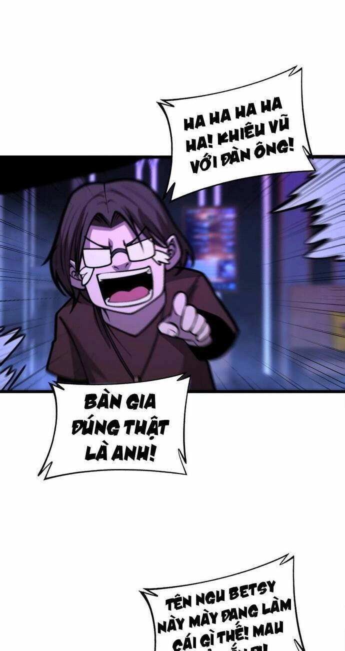 Độc Thủ Vu Y Chapter 341 - 20