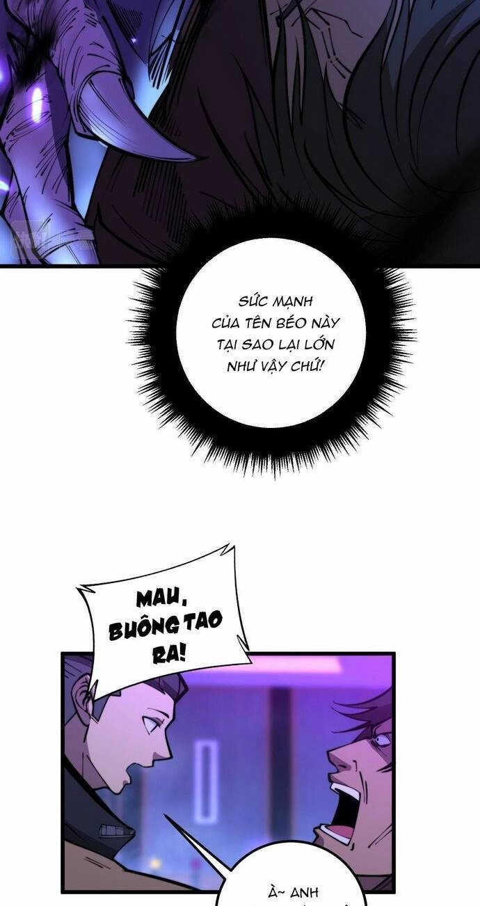 Độc Thủ Vu Y Chapter 341 - 24