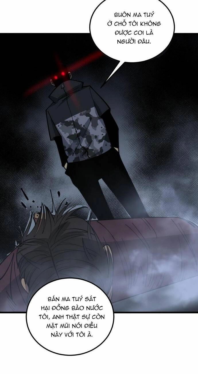 Độc Thủ Vu Y Chapter 341 - 32