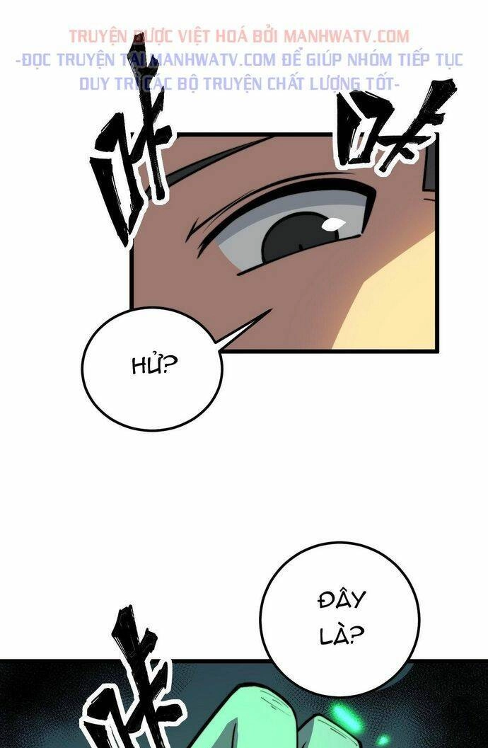 Độc Thủ Vu Y Chapter 341 - 34