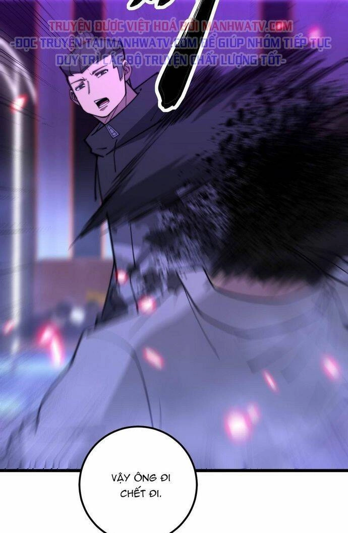 Độc Thủ Vu Y Chapter 341 - 43