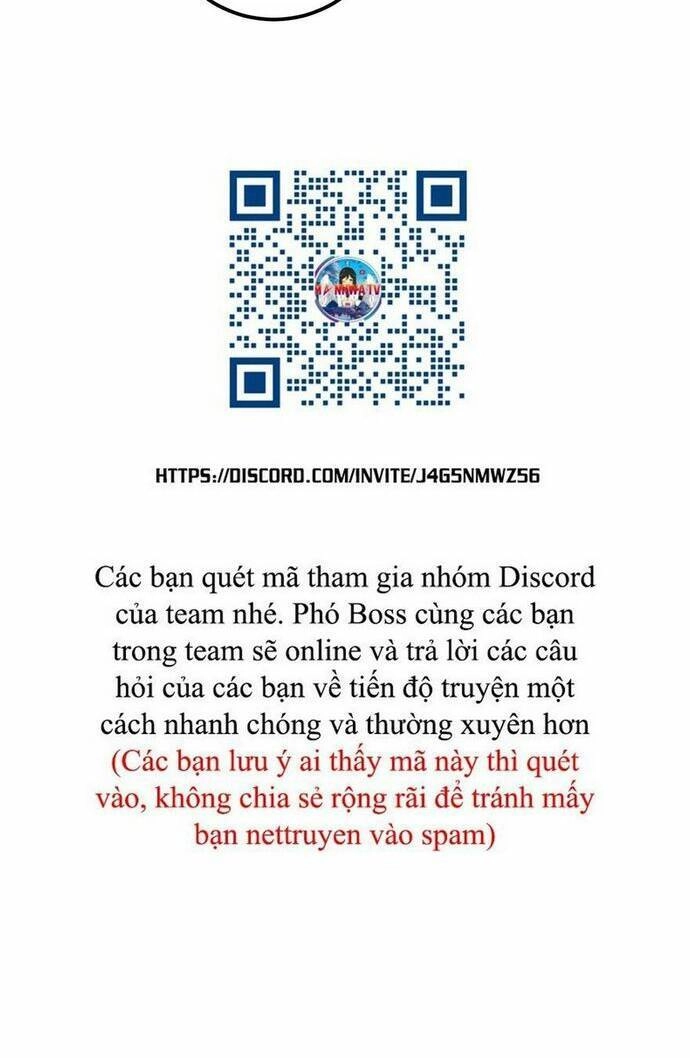 Độc Thủ Vu Y Chapter 341 - 44