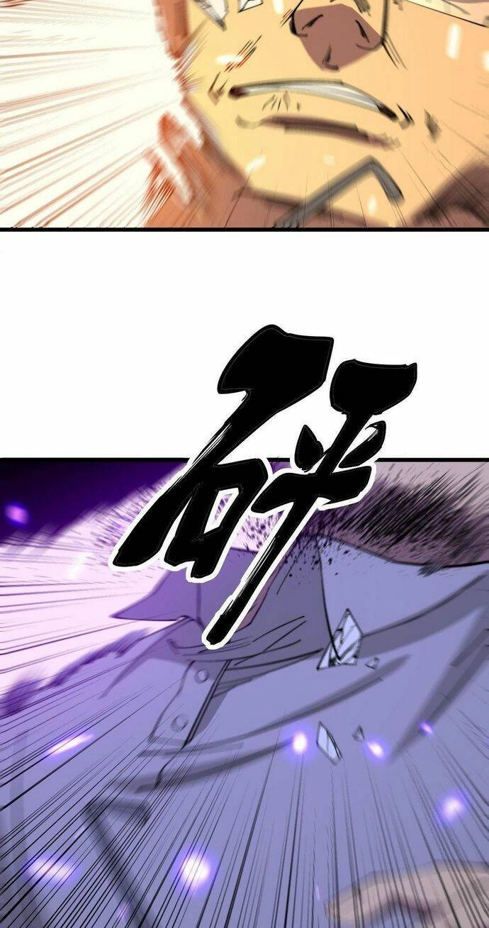 Độc Thủ Vu Y Chapter 342 - 3