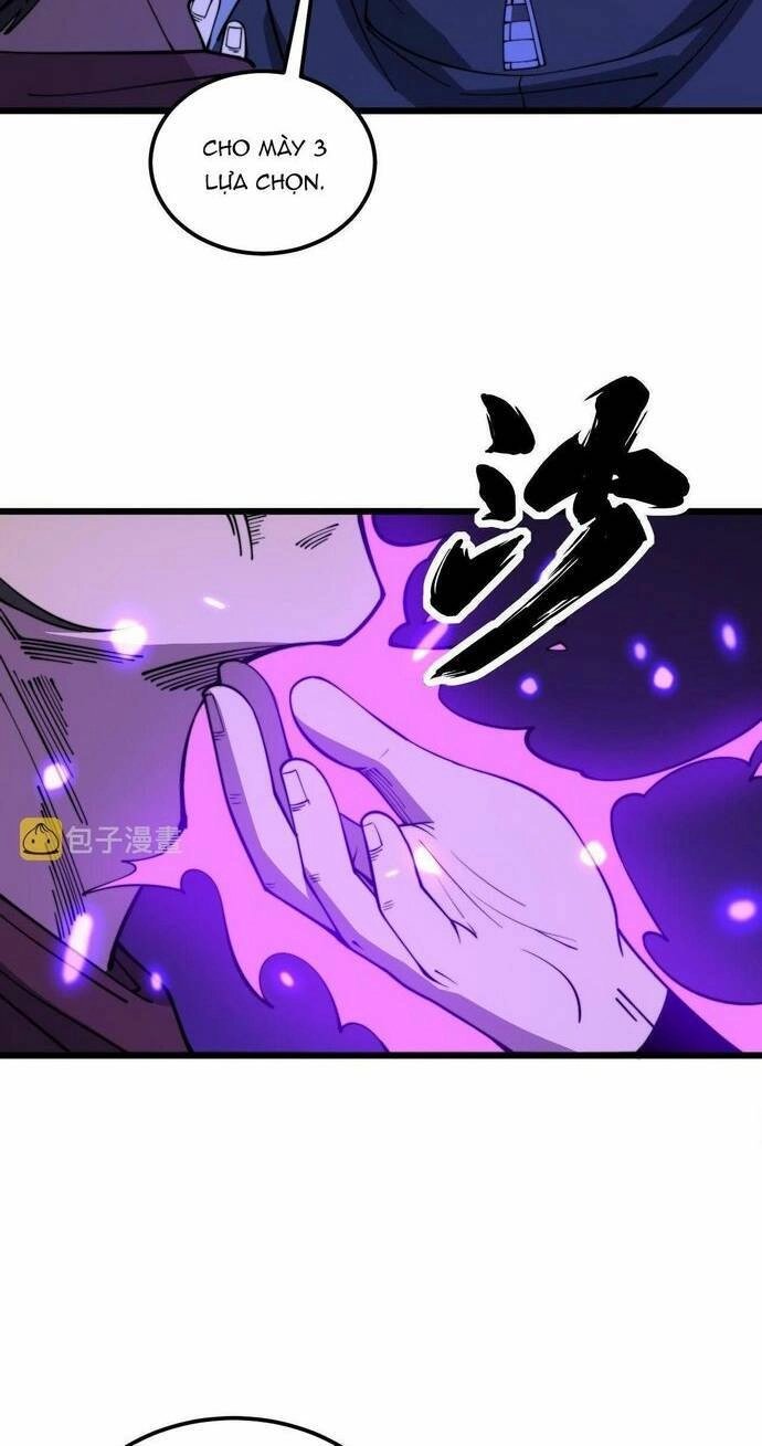 Độc Thủ Vu Y Chapter 342 - 12