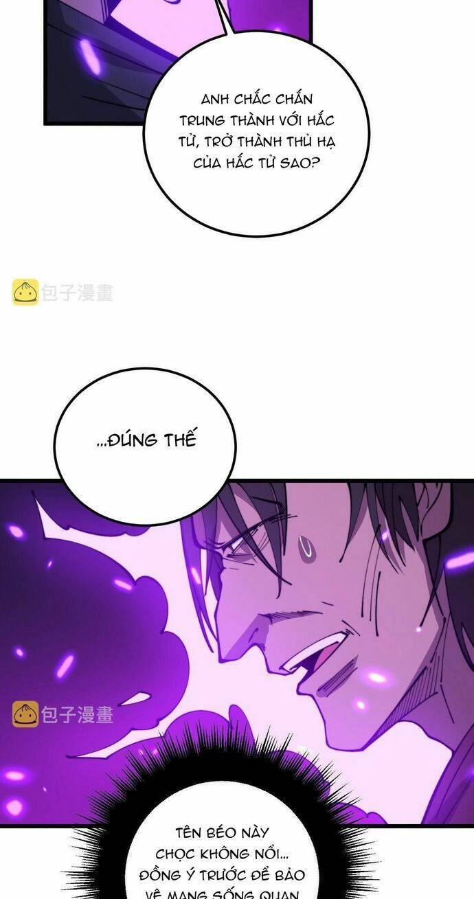 Độc Thủ Vu Y Chapter 342 - 15