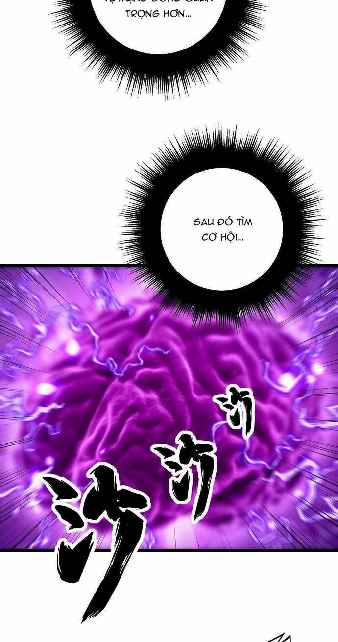 Độc Thủ Vu Y Chapter 342 - 16