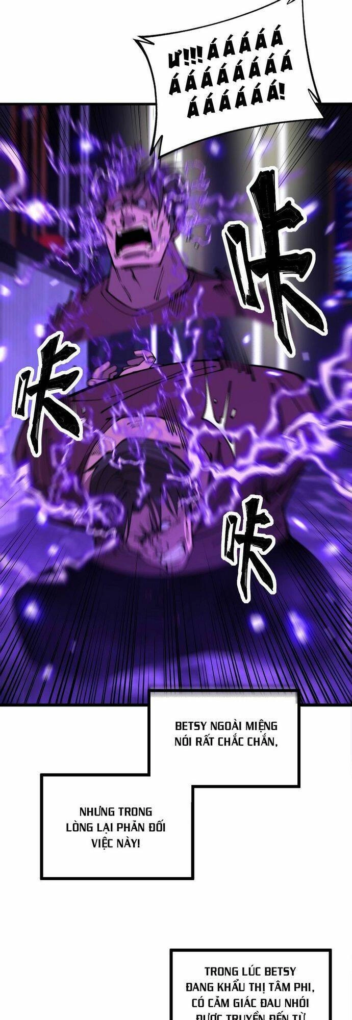 Độc Thủ Vu Y Chapter 342 - 17