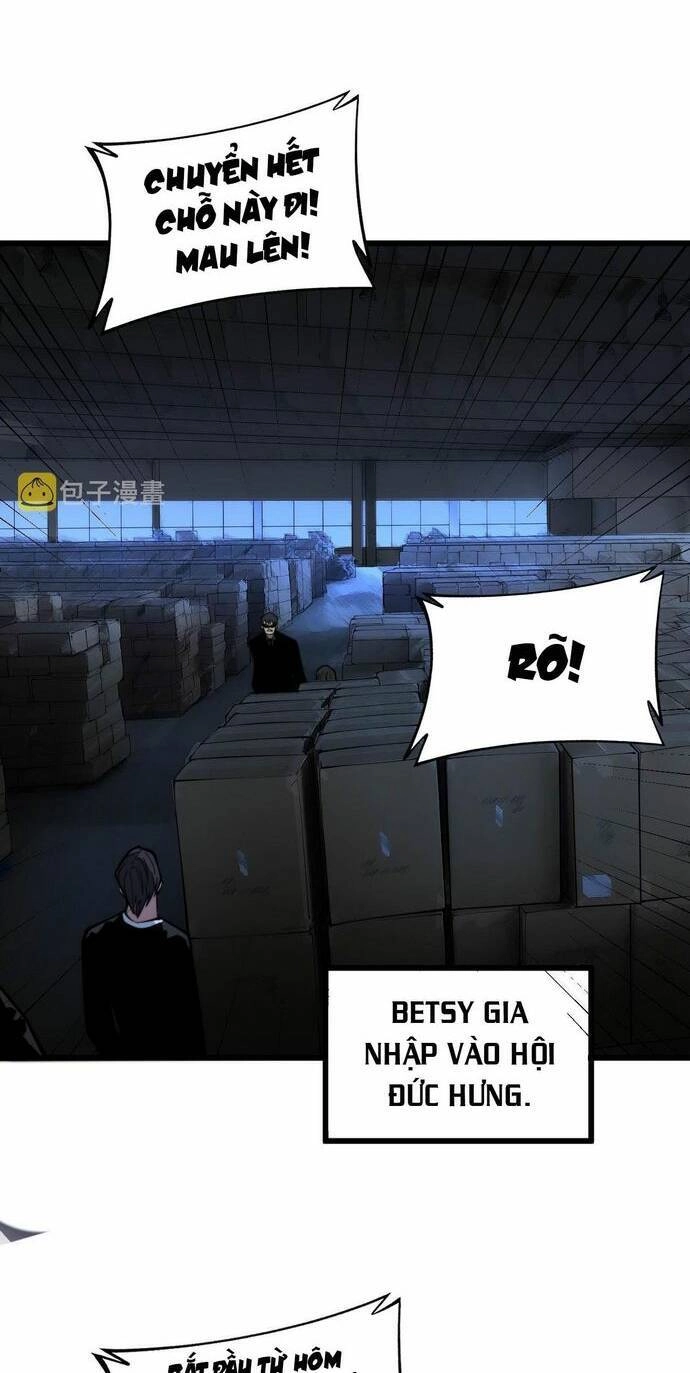 Độc Thủ Vu Y Chapter 342 - 28