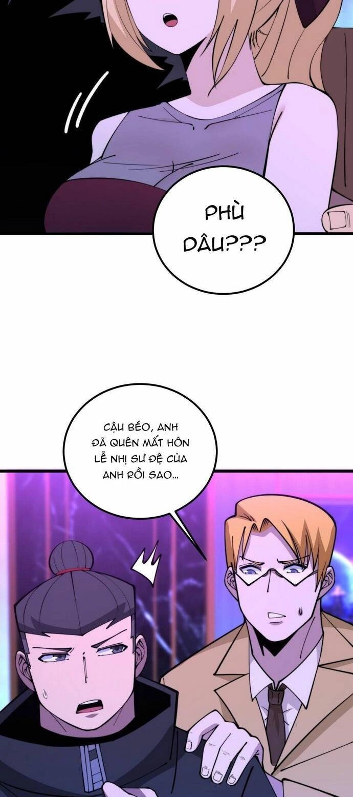 Độc Thủ Vu Y Chapter 342 - 38