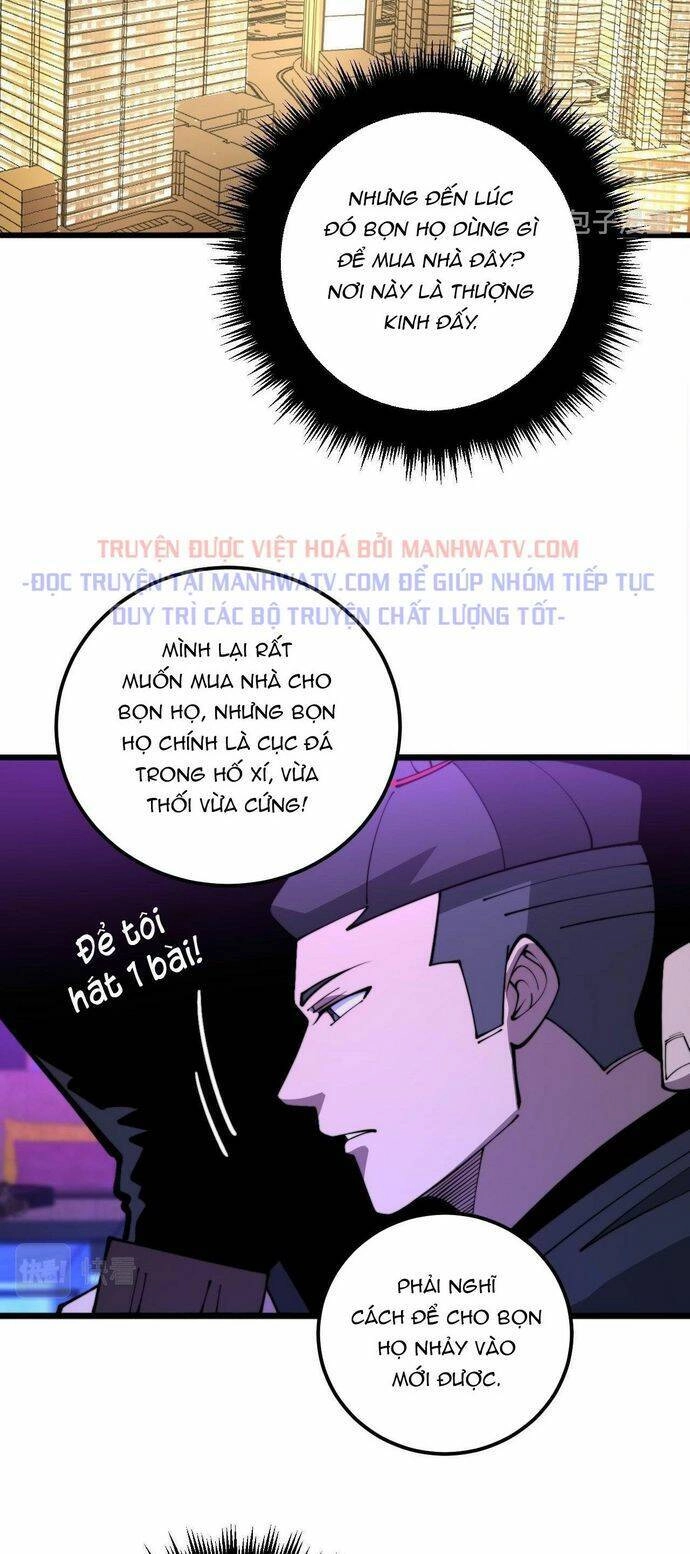 Độc Thủ Vu Y Chapter 342 - 43
