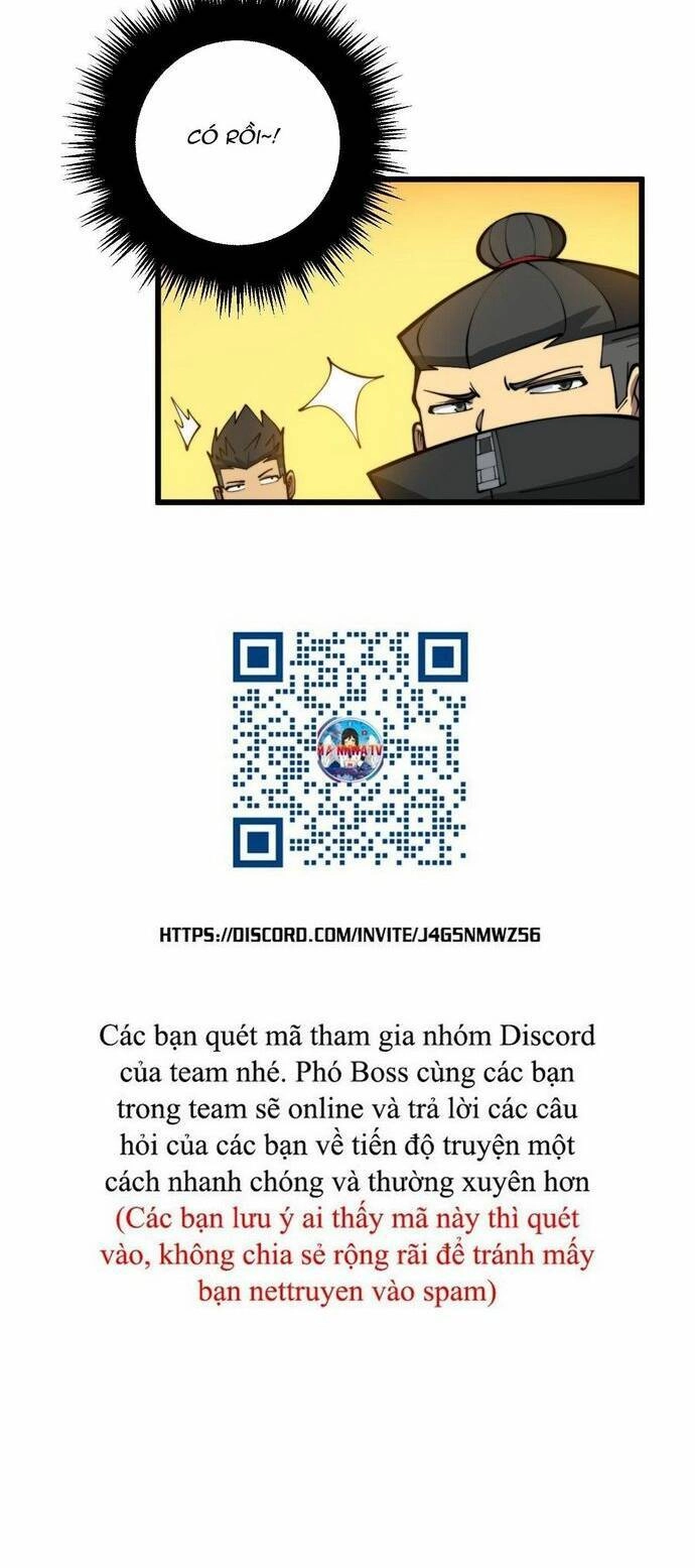 Độc Thủ Vu Y Chapter 342 - 44