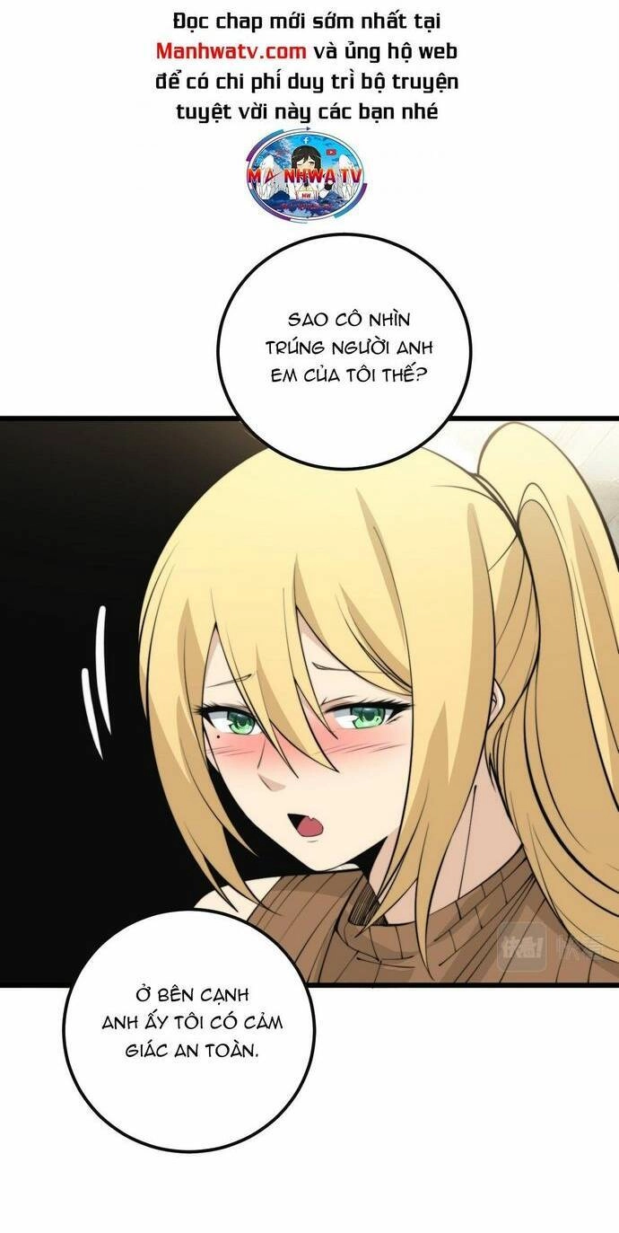 Độc Thủ Vu Y Chapter 343 - 12