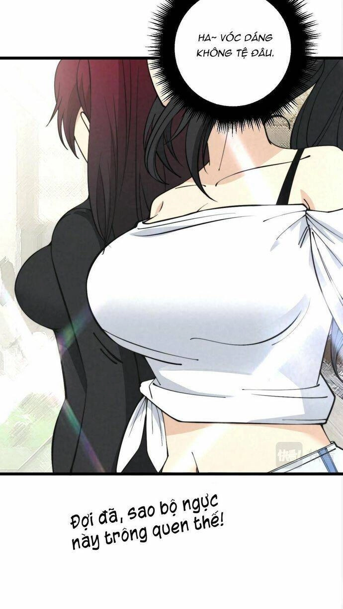 Độc Thủ Vu Y Chapter 343 - 23