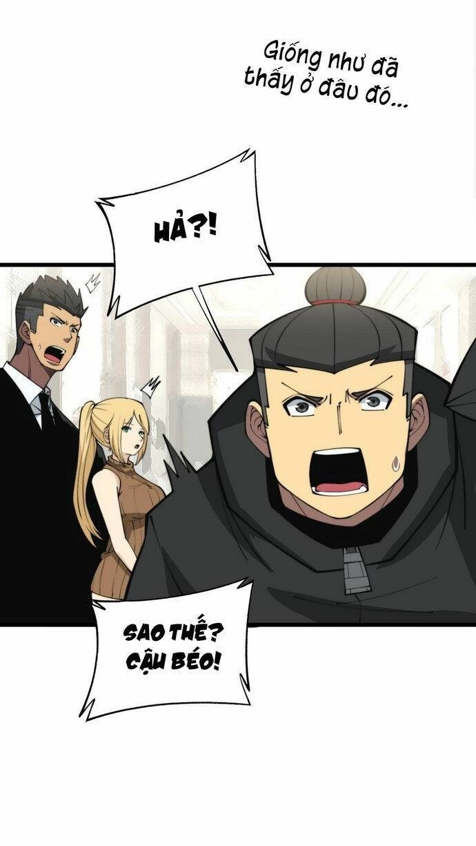 Độc Thủ Vu Y Chapter 343 - 24