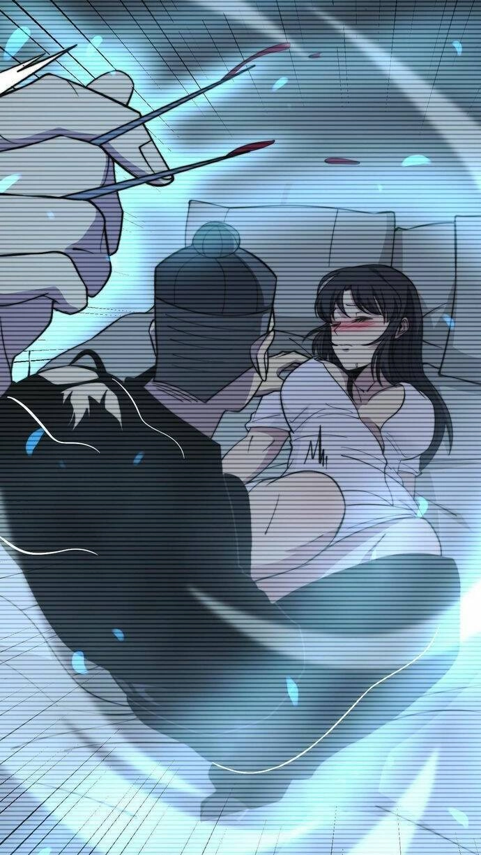 Độc Thủ Vu Y Chapter 343 - 28