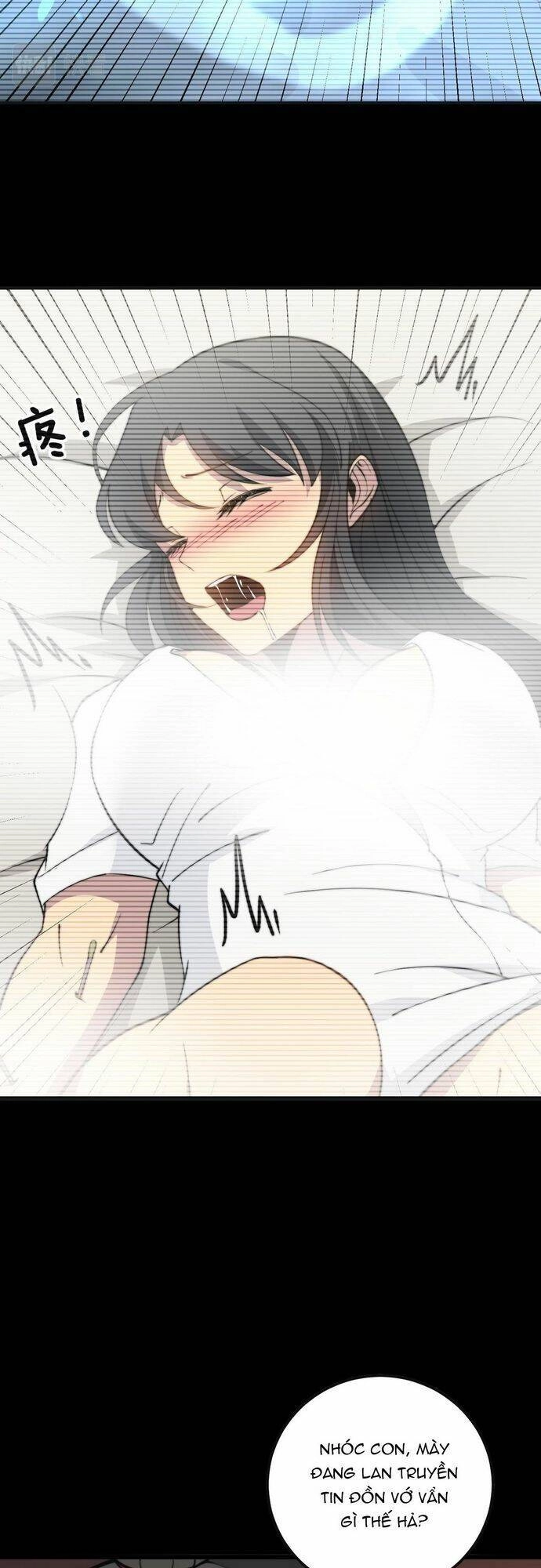 Độc Thủ Vu Y Chapter 343 - 29