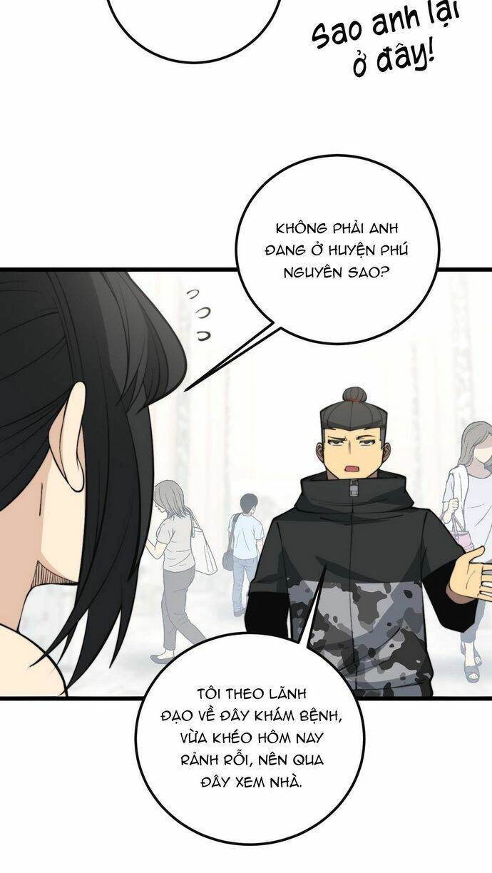 Độc Thủ Vu Y Chapter 343 - 31