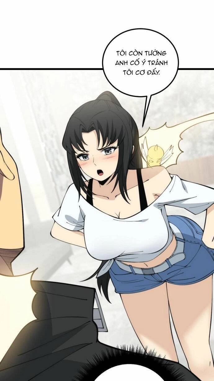 Độc Thủ Vu Y Chapter 343 - 32