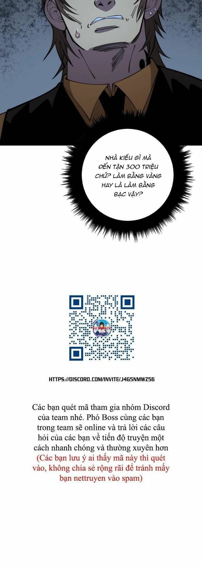 Độc Thủ Vu Y Chapter 343 - 44