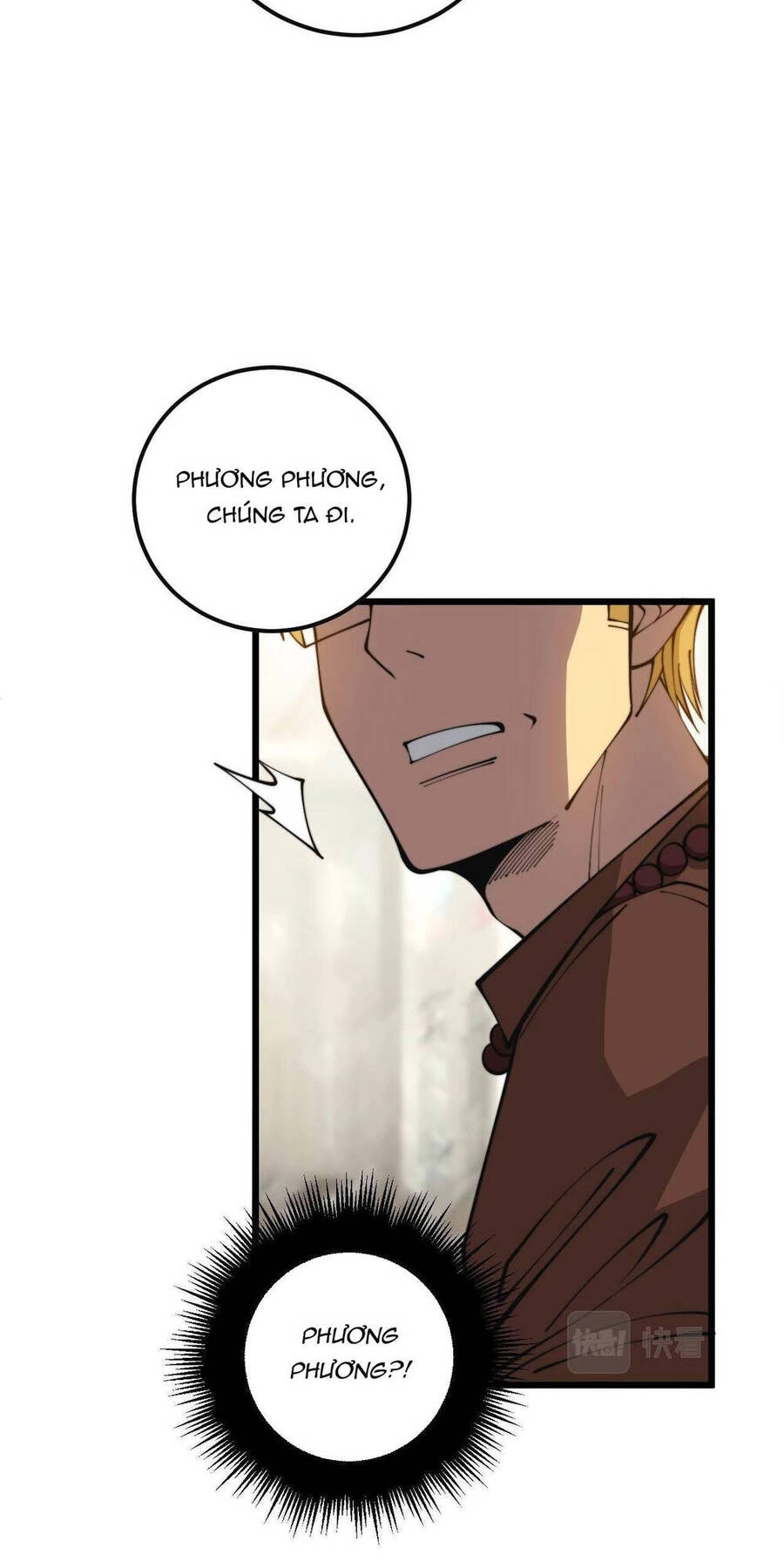 Độc Thủ Vu Y Chapter 344 - 8