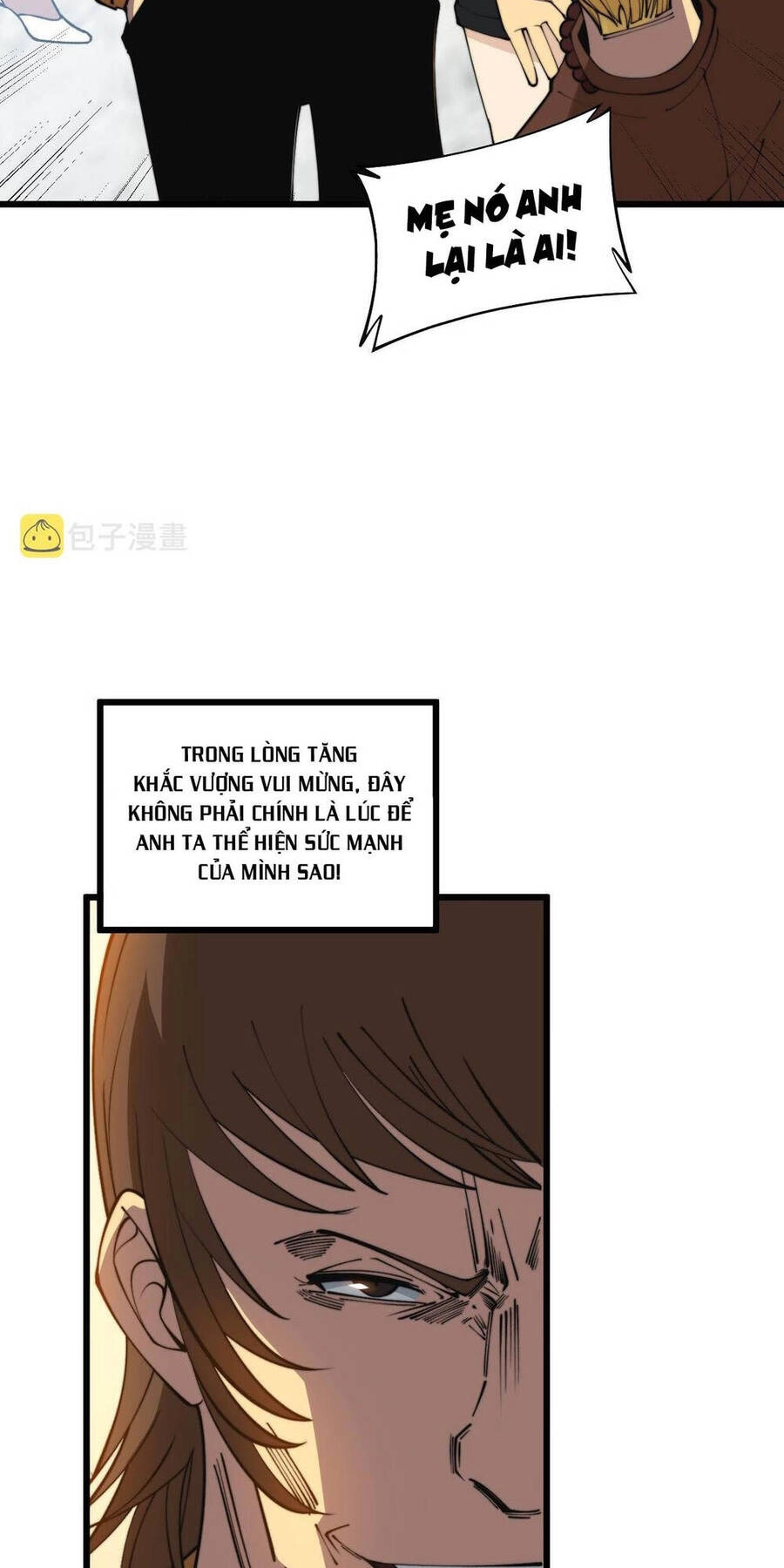 Độc Thủ Vu Y Chapter 344 - 16