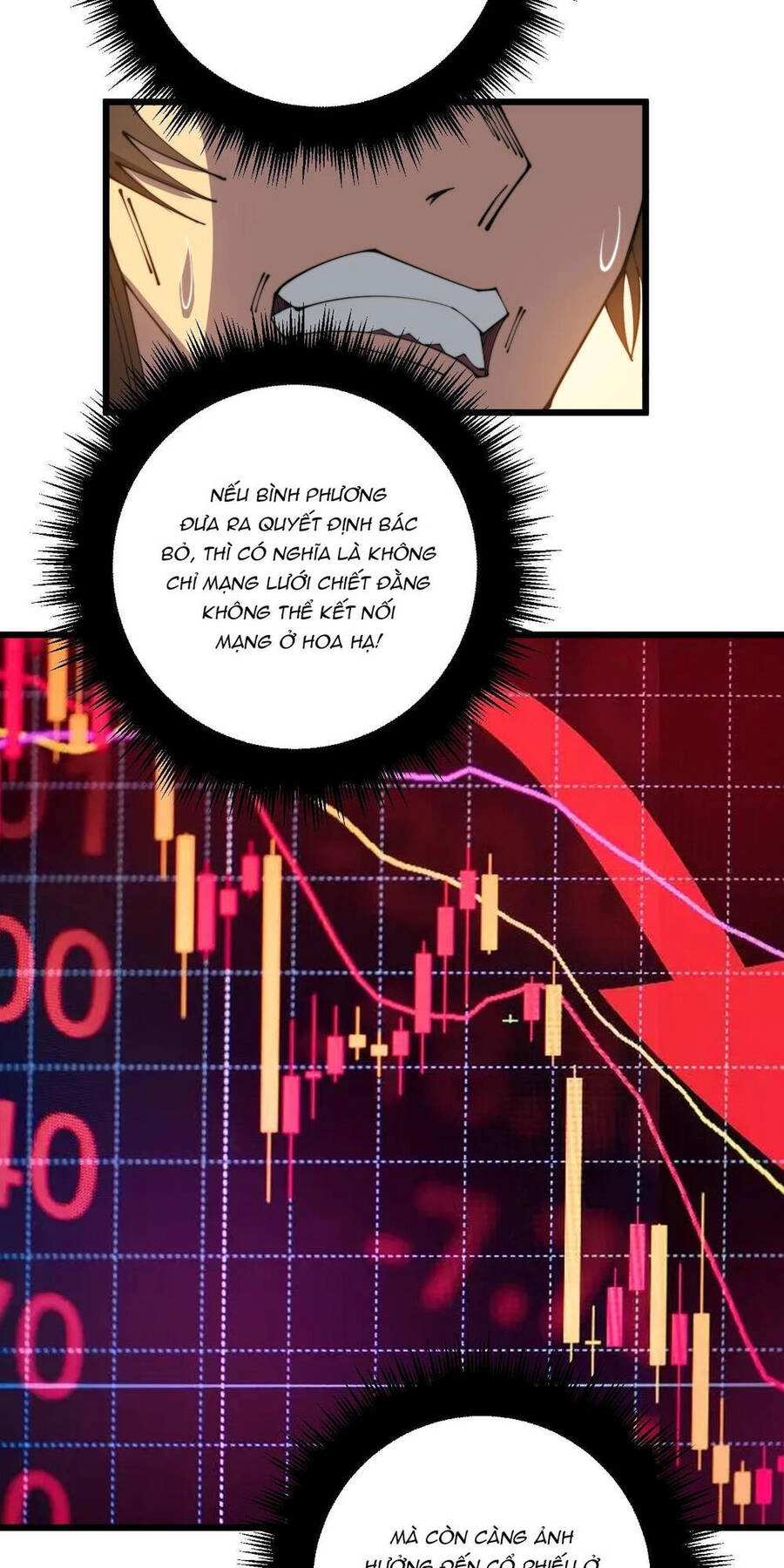 Độc Thủ Vu Y Chapter 344 - 21