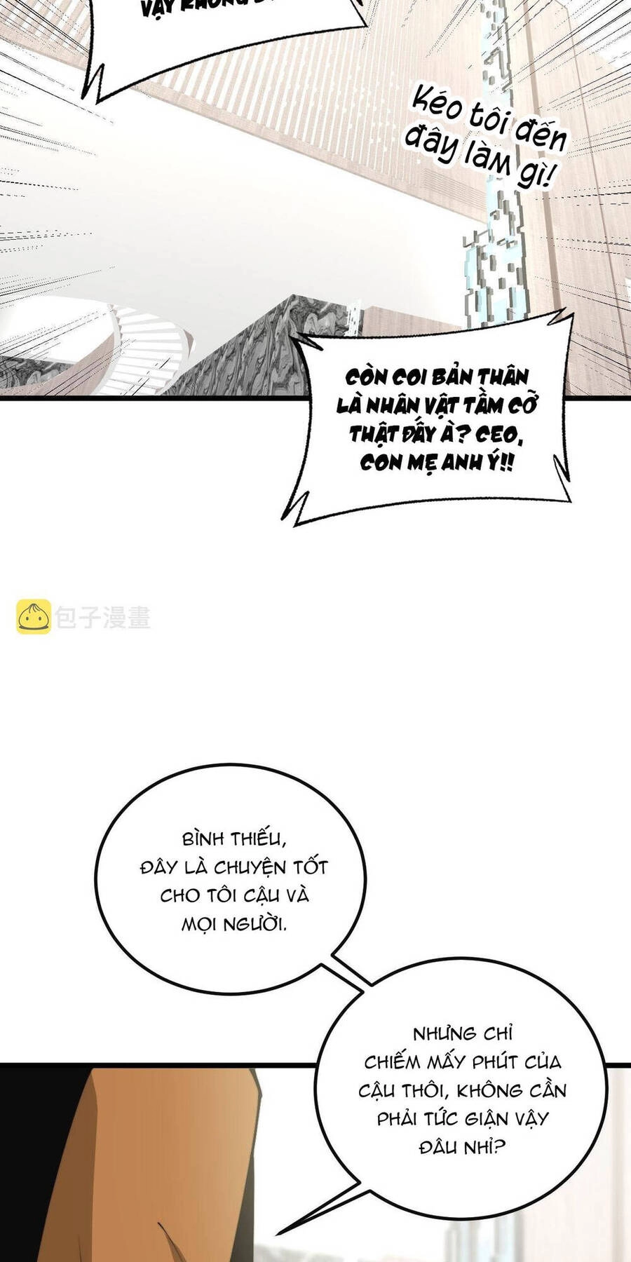 Độc Thủ Vu Y Chapter 344 - 24