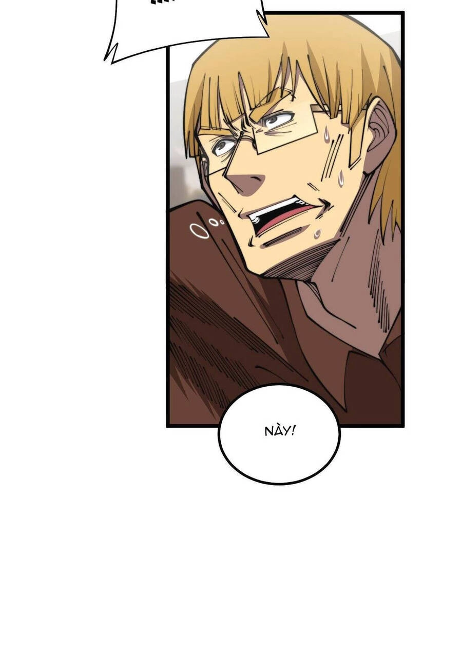 Độc Thủ Vu Y Chapter 344 - 38