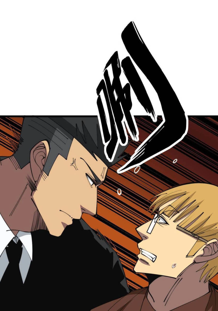 Độc Thủ Vu Y Chapter 344 - 39