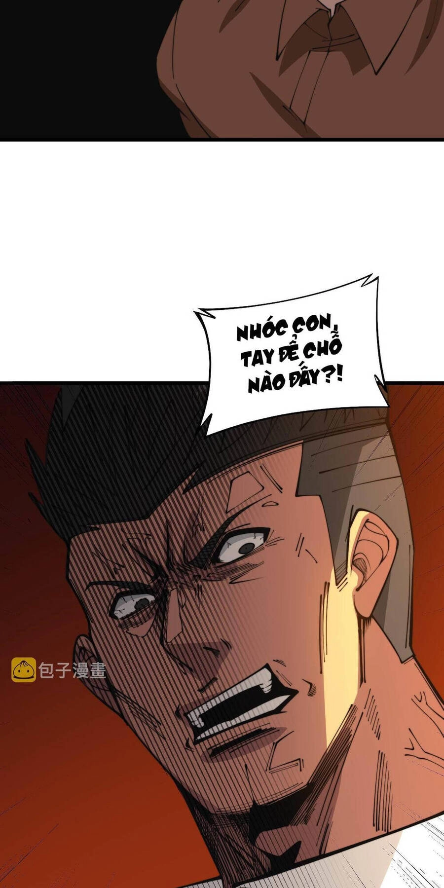 Độc Thủ Vu Y Chapter 344 - 40