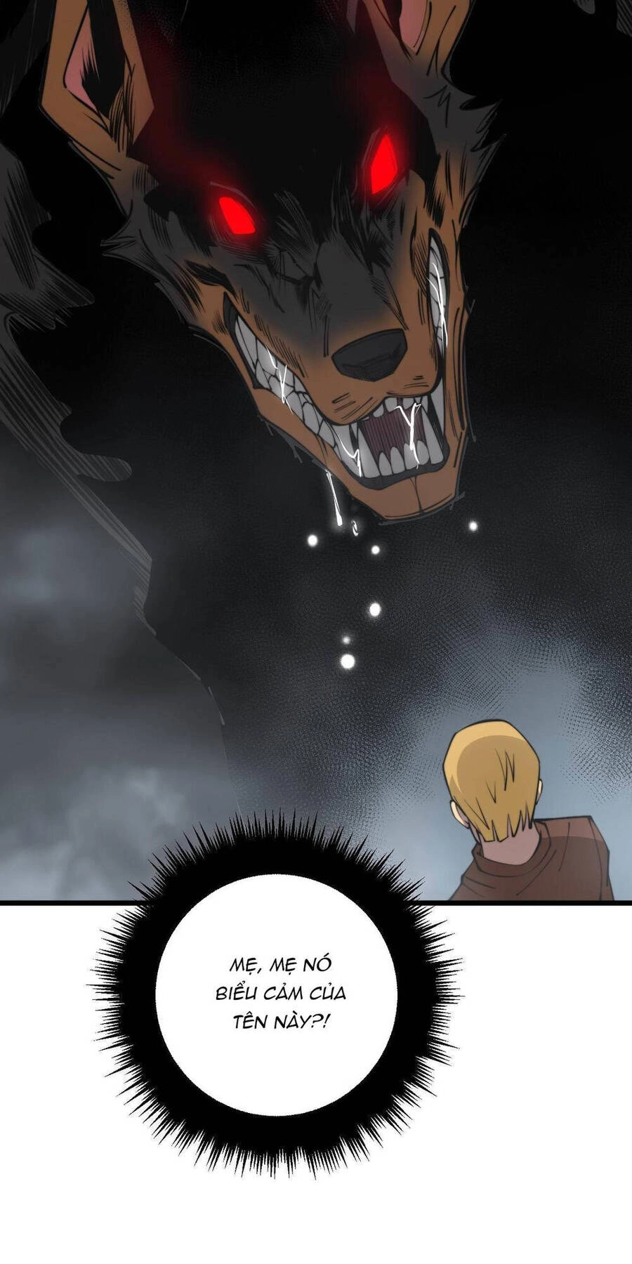 Độc Thủ Vu Y Chapter 344 - 42