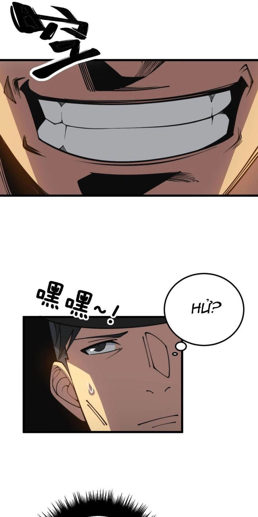 Độc Thủ Vu Y Chapter 344 - 51