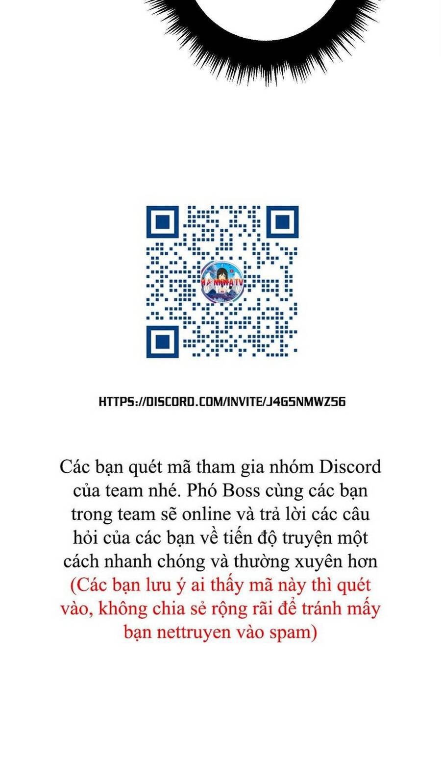 Độc Thủ Vu Y Chapter 344 - 53