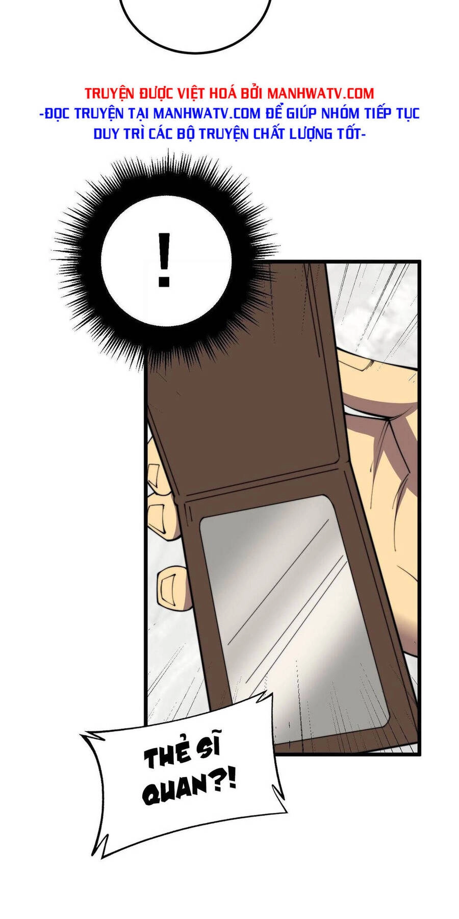 Độc Thủ Vu Y Chapter 345 - 14