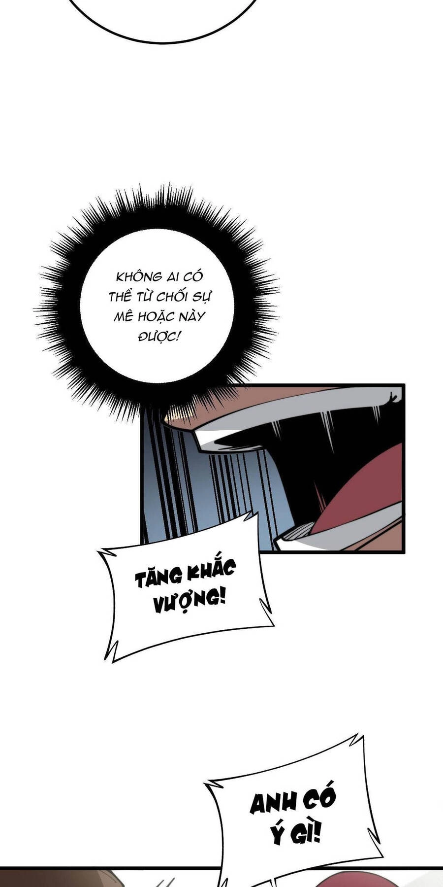 Độc Thủ Vu Y Chapter 345 - 21