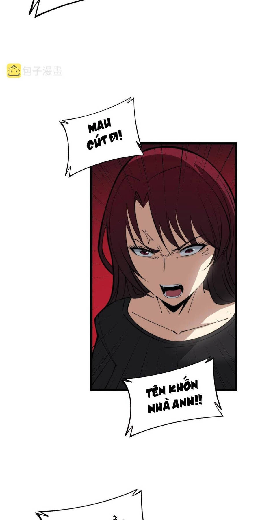 Độc Thủ Vu Y Chapter 345 - 24