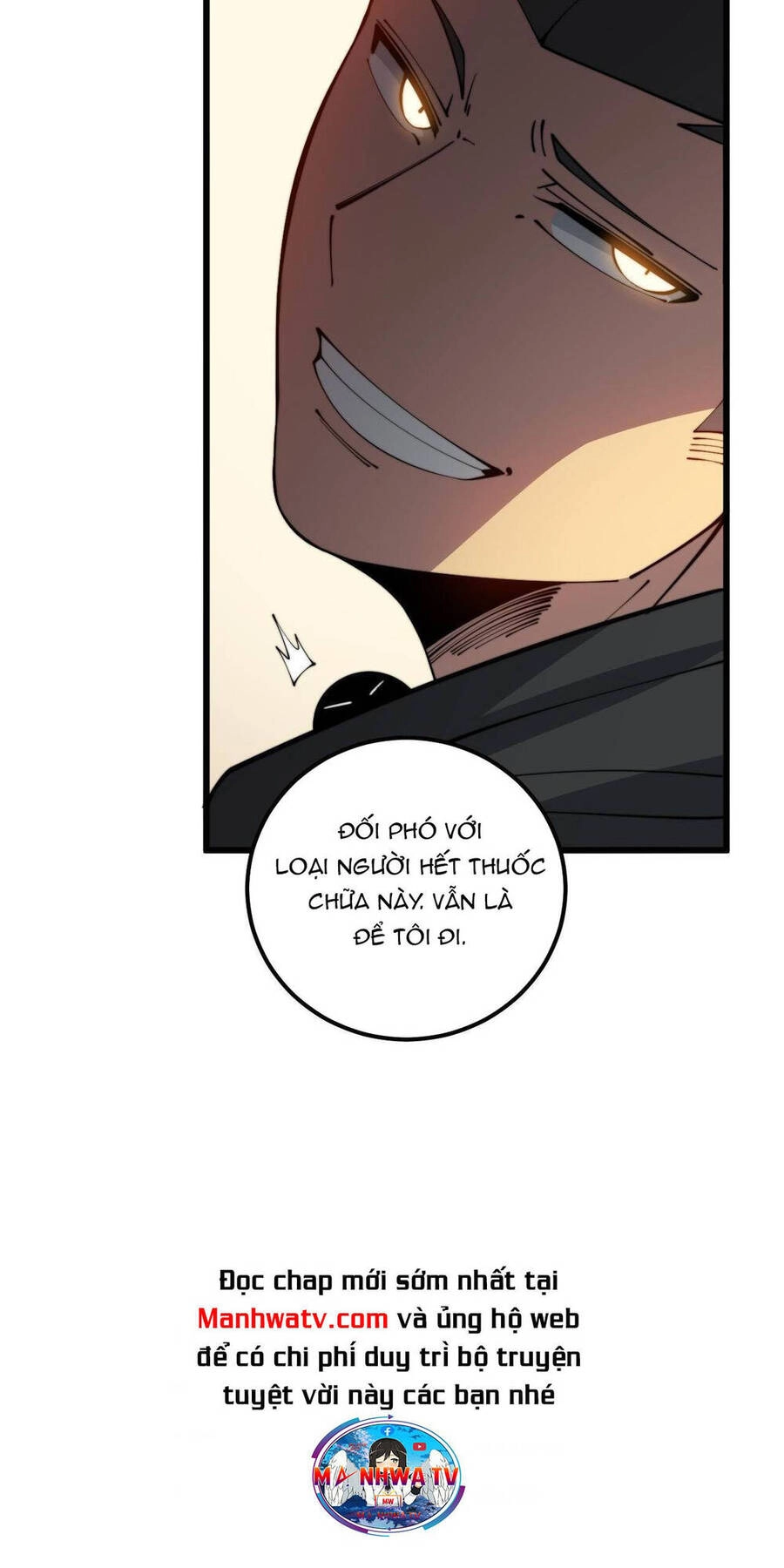 Độc Thủ Vu Y Chapter 345 - 31