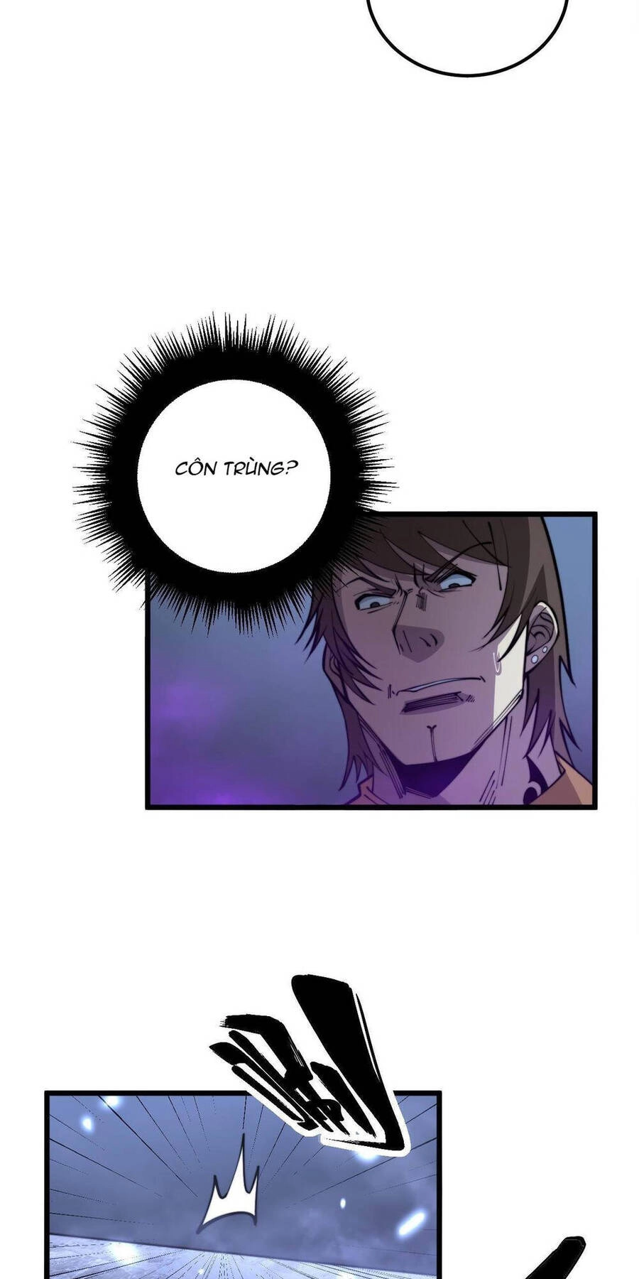 Độc Thủ Vu Y Chapter 345 - 40