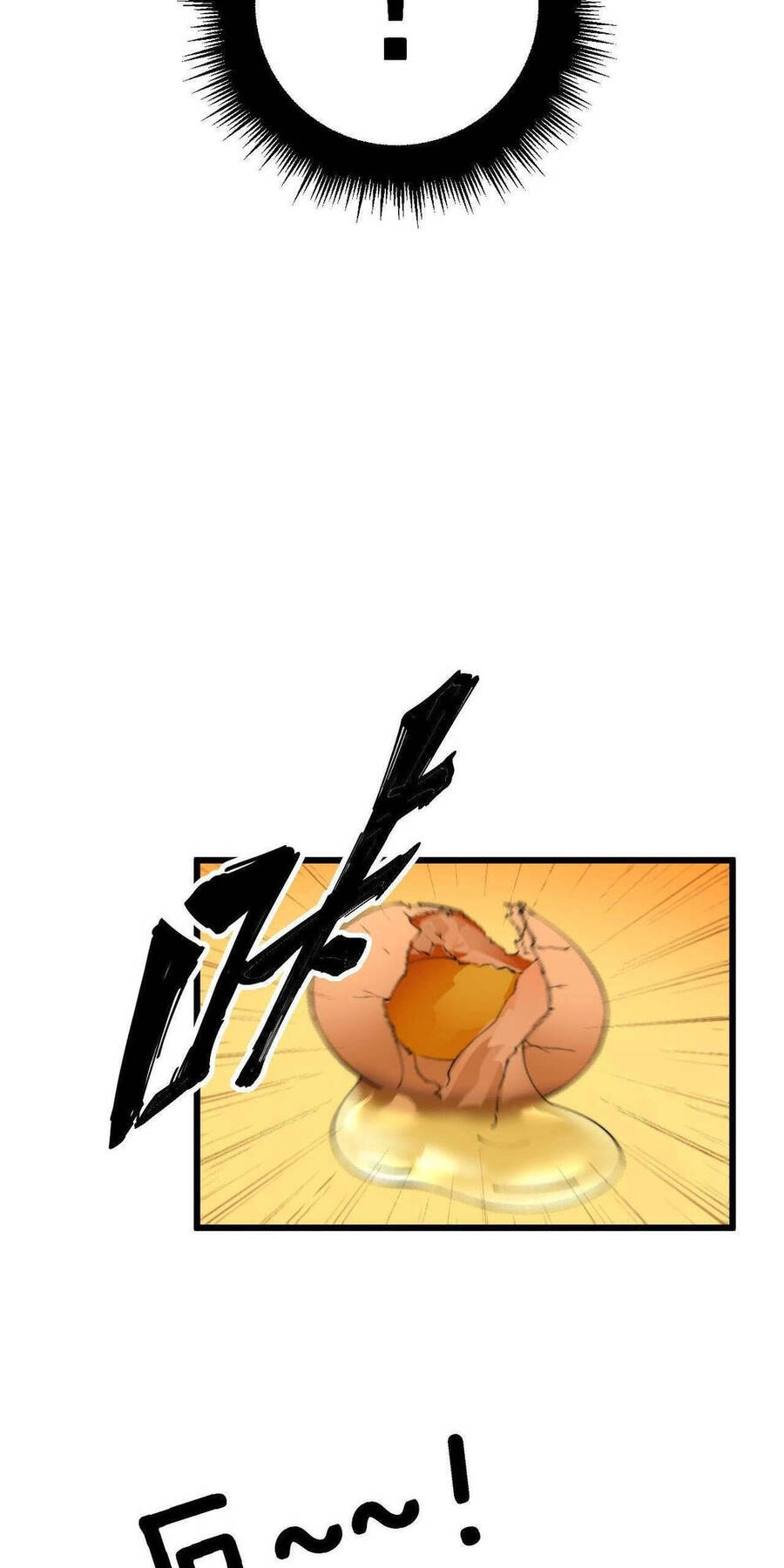 Độc Thủ Vu Y Chapter 345 - 42