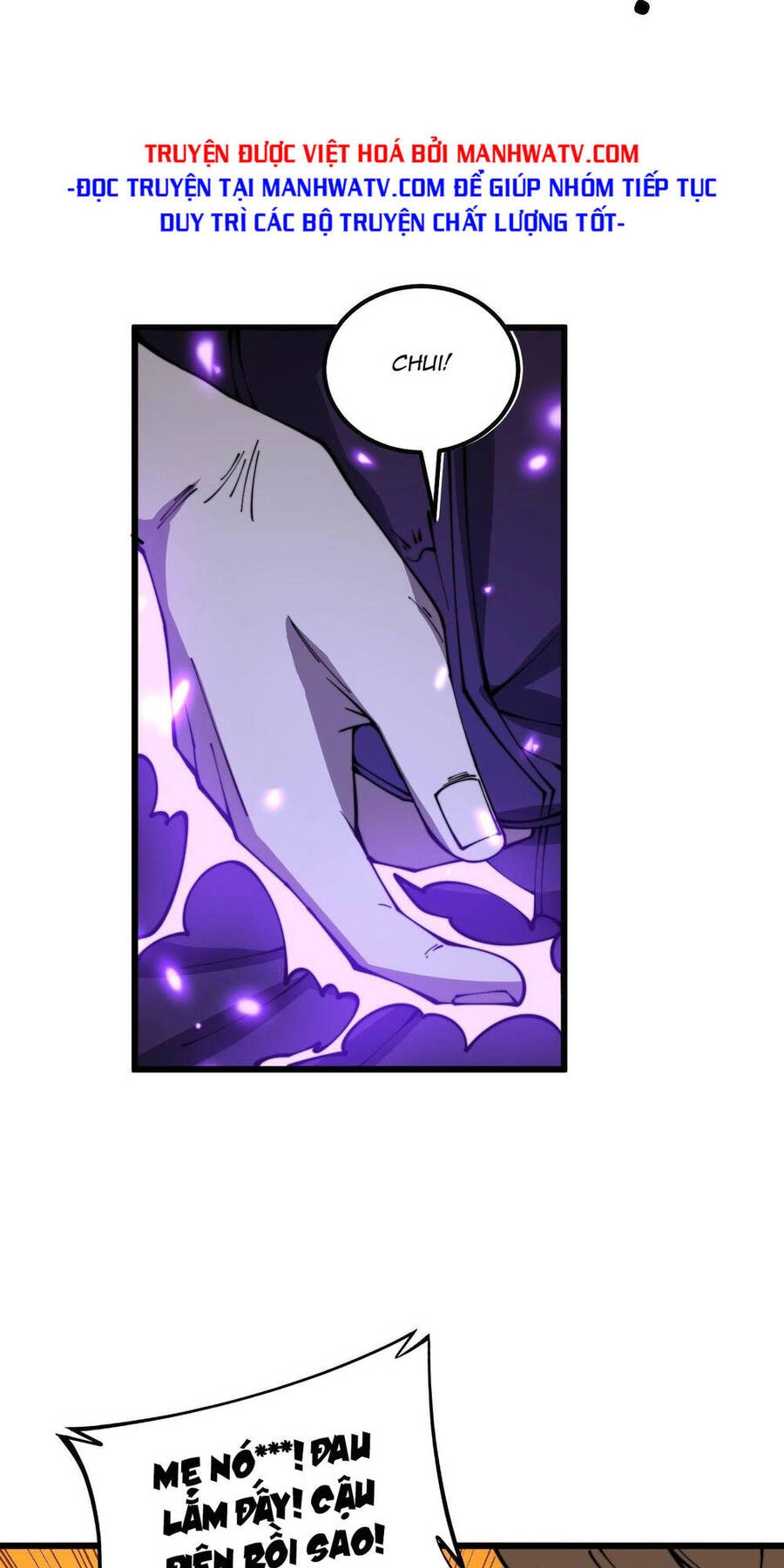 Độc Thủ Vu Y Chapter 345 - 45