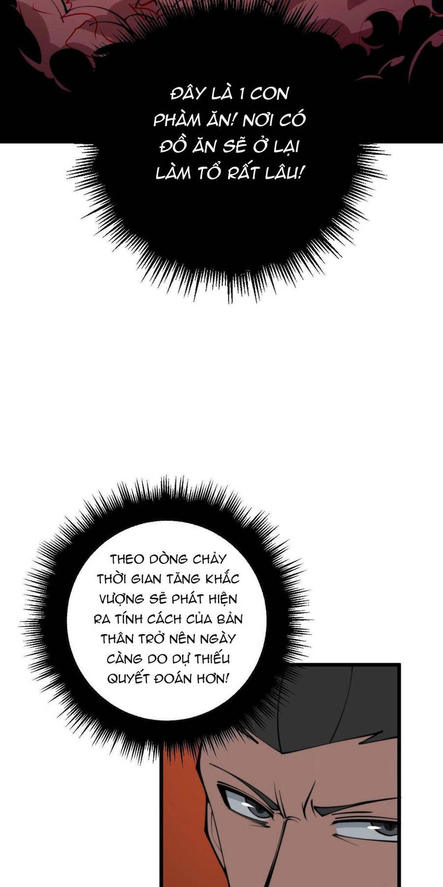 Độc Thủ Vu Y Chapter 345 - 49