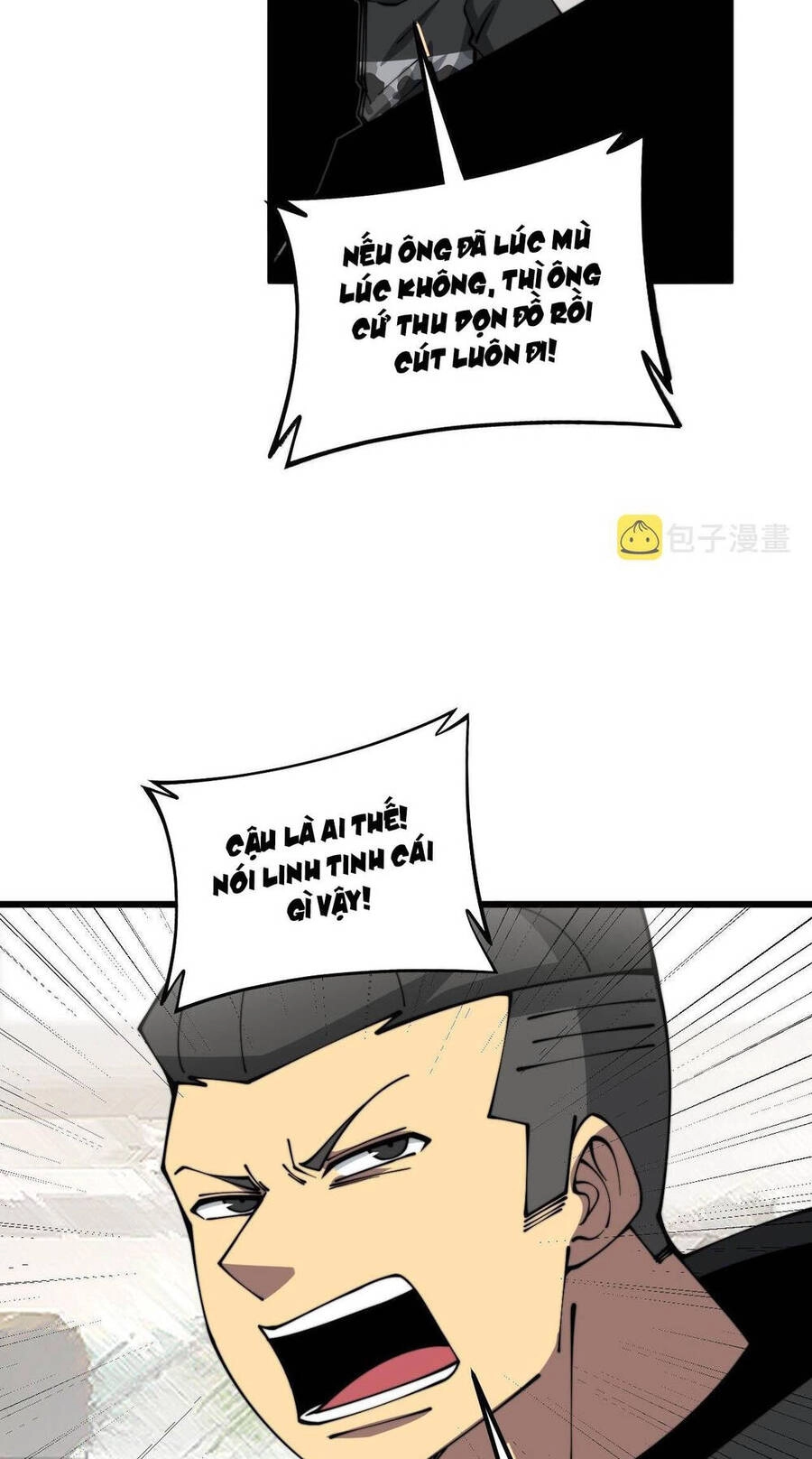 Độc Thủ Vu Y Chapter 345 - 53