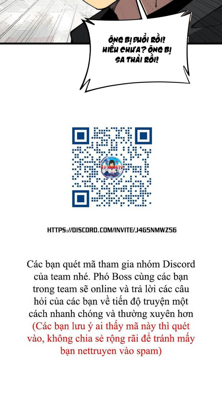 Độc Thủ Vu Y Chapter 345 - 54