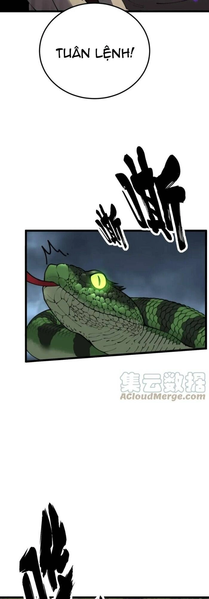 Độc Thủ Vu Y Chapter 411 - 14